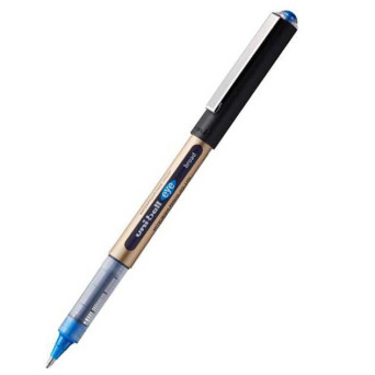 Rollerball Eye Broad 10 UB-150 - Uni - blue, 1 mm