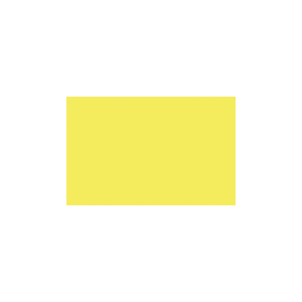 Acrylic spray paint - Liquitex - Cadmium Yellow Light Hue 5, 400 ml