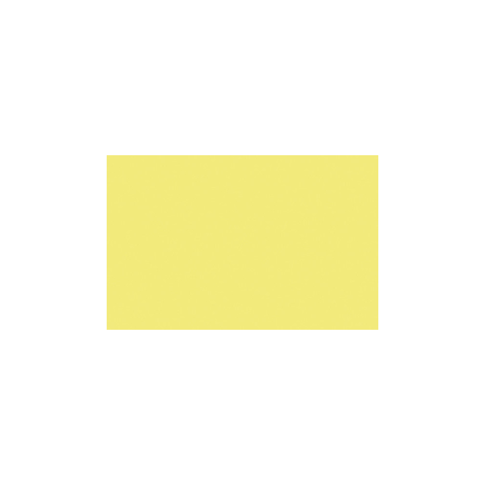 Acrylic spray paint - Liquitex - Cadmium Yellow Light Hue 6, 400 ml