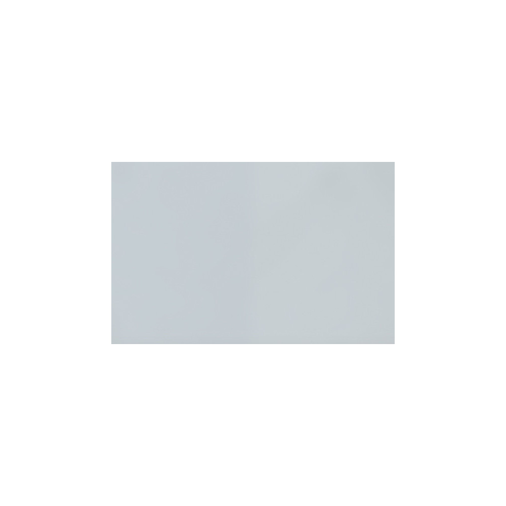 Acrylic spray paint - Liquitex - Neutral Gray 8, 400 ml