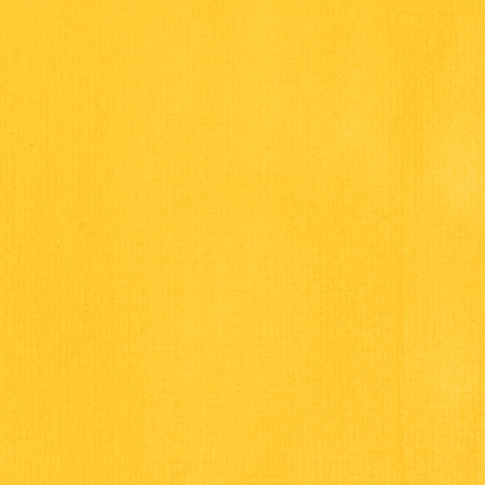 Professional Acrylic ink - Liquitex - Cadmium Yellow Light Hue, 30 ml