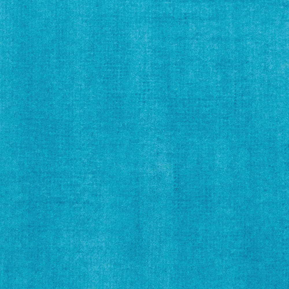 Professional Acrylic ink - Liquitex - Cerulean Blue Hue, 30 ml