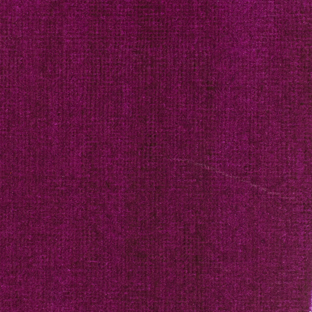 Professional Acrylic ink - Liquitex - Deep Violet, 30 ml
