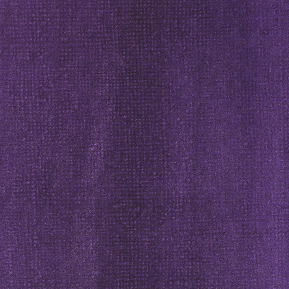 Tusz akrylowy - Liquitex - Dioxazine Purple, 30 ml