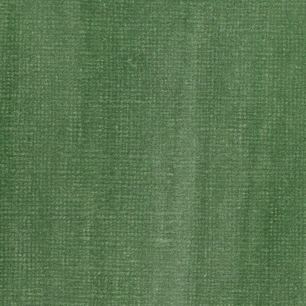 Tusz akrylowy - Liquitex - Muted Green, 30 ml