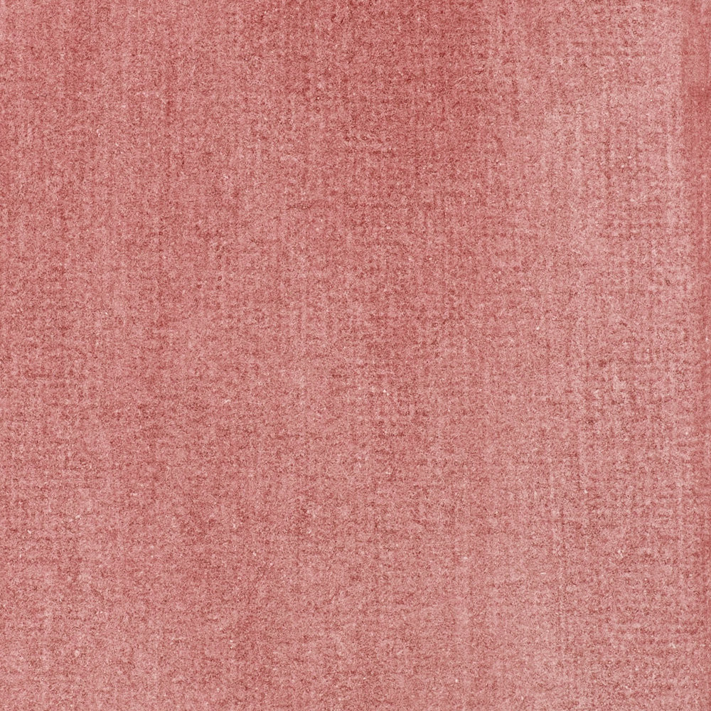 Professional Acrylic ink - Liquitex - Muted Pink, 30 ml