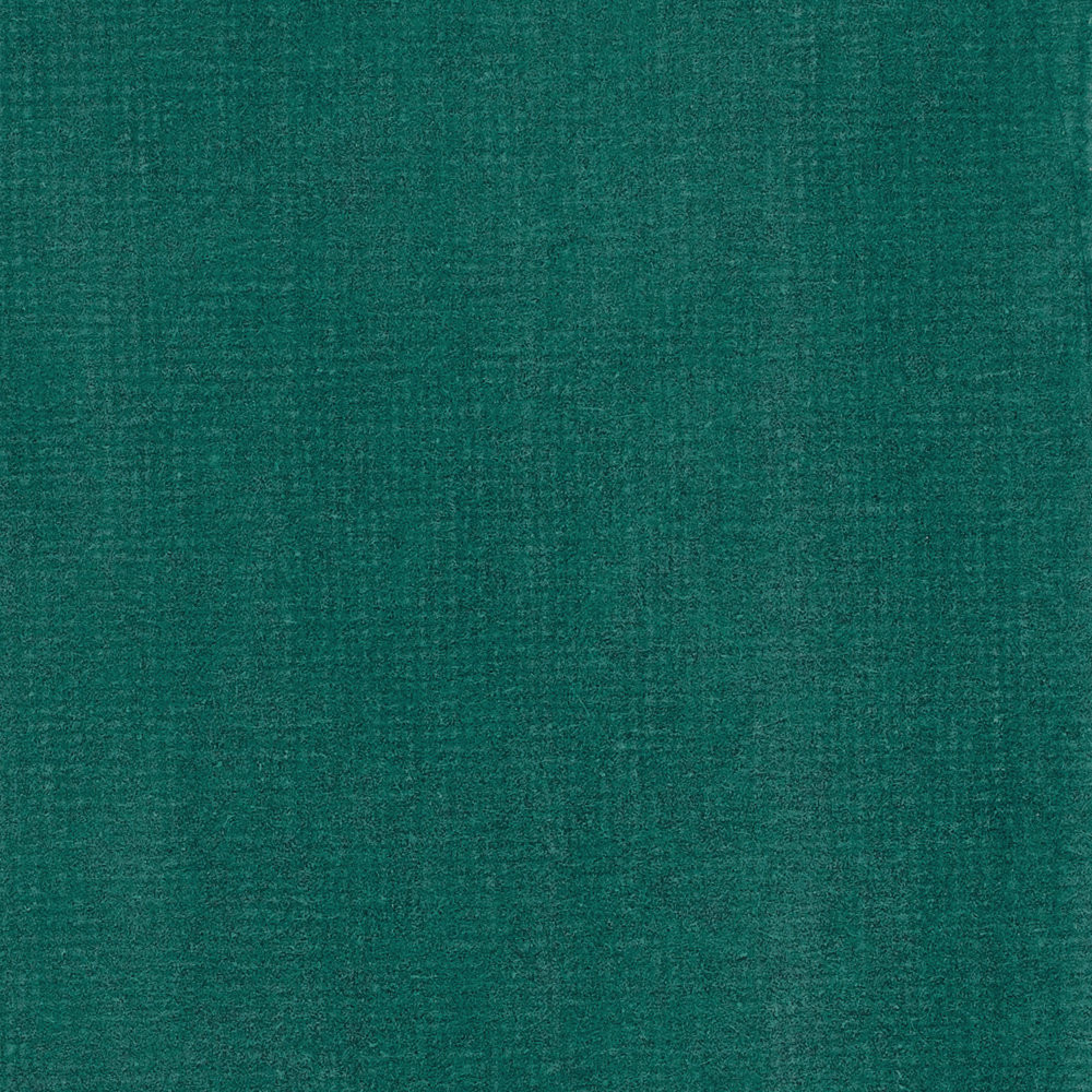 Professional Acrylic ink - Liquitex - Muted Turquoise, 30 ml