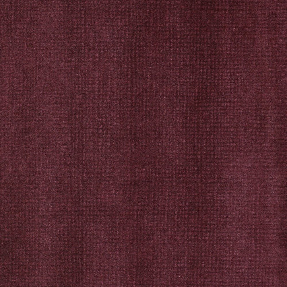 Tusz akrylowy - Liquitex - Muted Violet, 30 ml