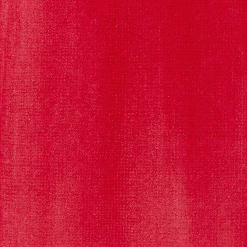 Tusz akrylowy - Liquitex - Napthol Crimson, 30 ml