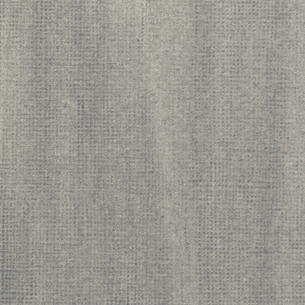 Professional Acrylic ink - Liquitex - Neutral Grey 5, 30 ml