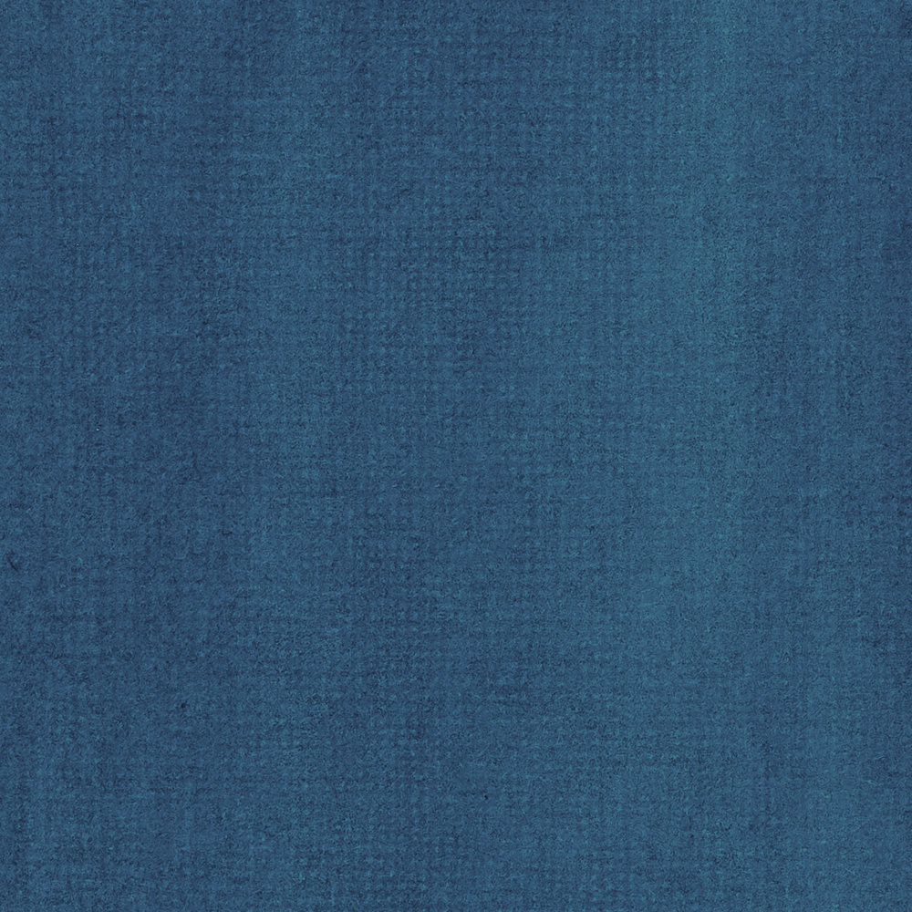 Tusz akrylowy - Liquitex - Phthalo Blue Green Shade, 30 ml