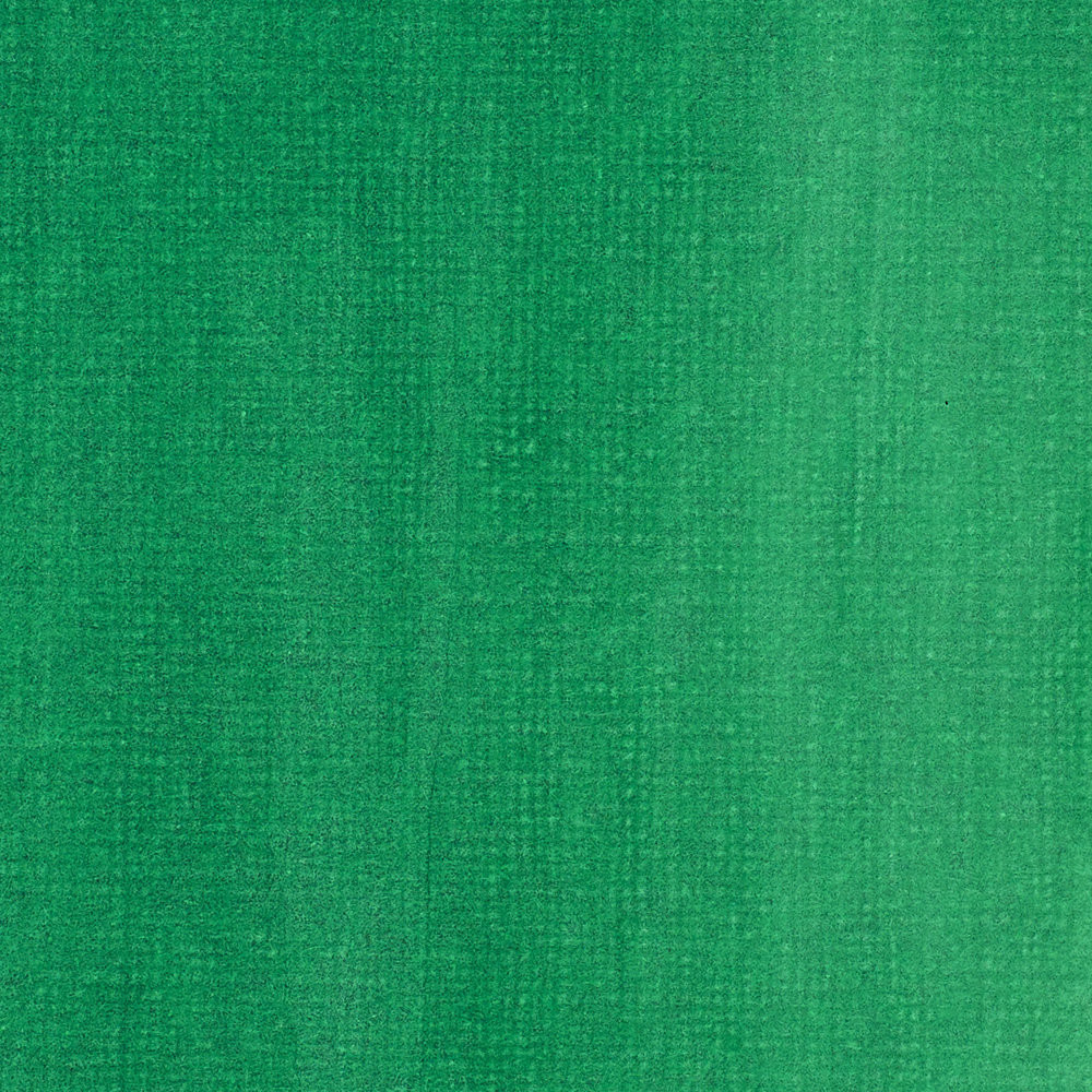 Professional Acrylic ink - Liquitex - Phthalo Green Blue Shade, 30 ml