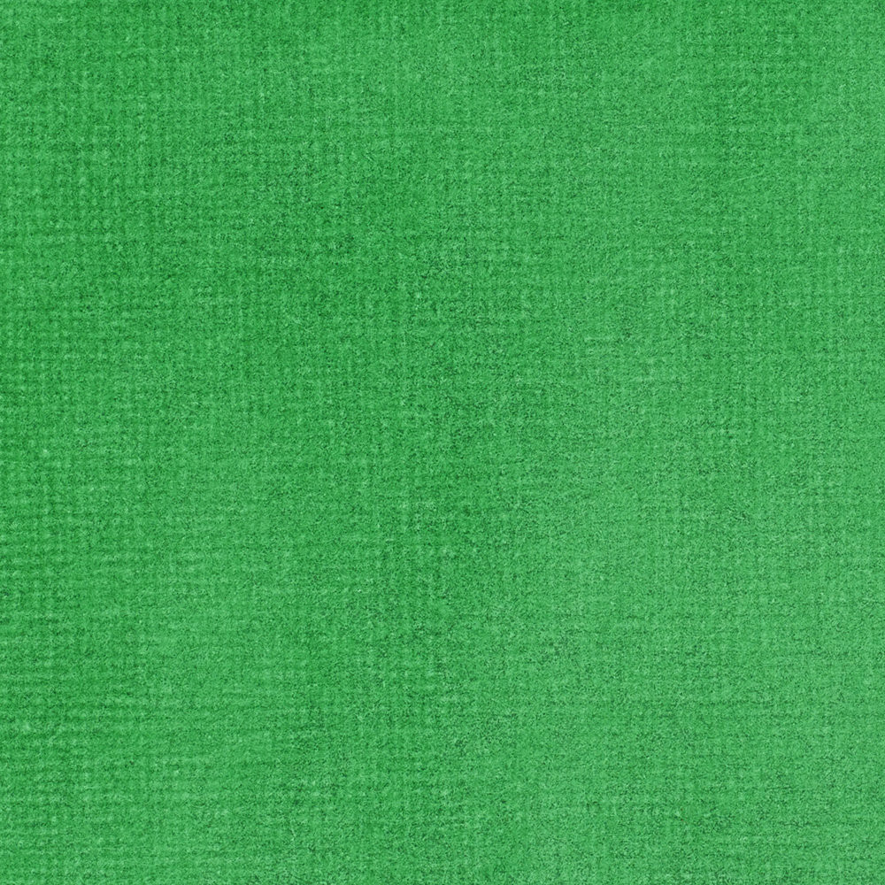 Tusz akrylowy - Liquitex - Phthalo Green Yellow Shade, 30 ml
