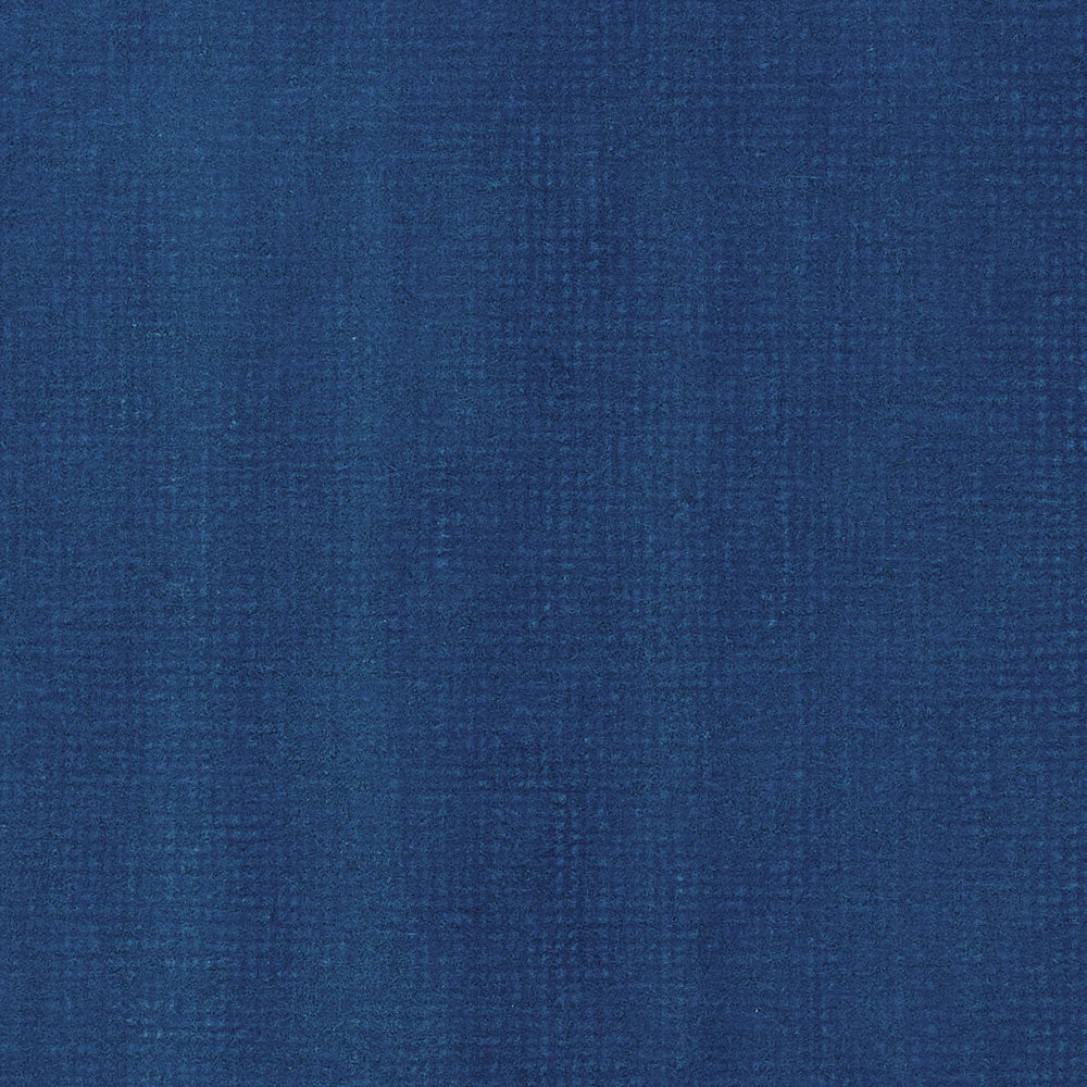 Professional Acrylic ink - Liquitex - Prussian Blue Hue, 30 ml