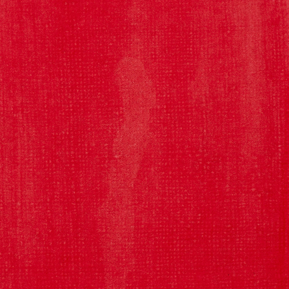 Tusz akrylowy - Liquitex - Pyrrole Red, 30 ml