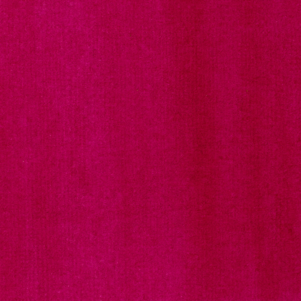 Tusz akrylowy - Liquitex - Quinacridone Magenta, 30 ml