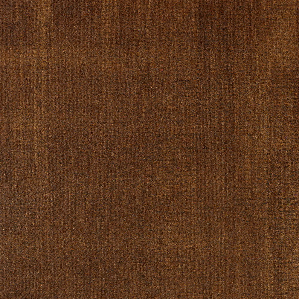 Tusz akrylowy - Liquitex - Transparent Burnt Umber, 30 ml