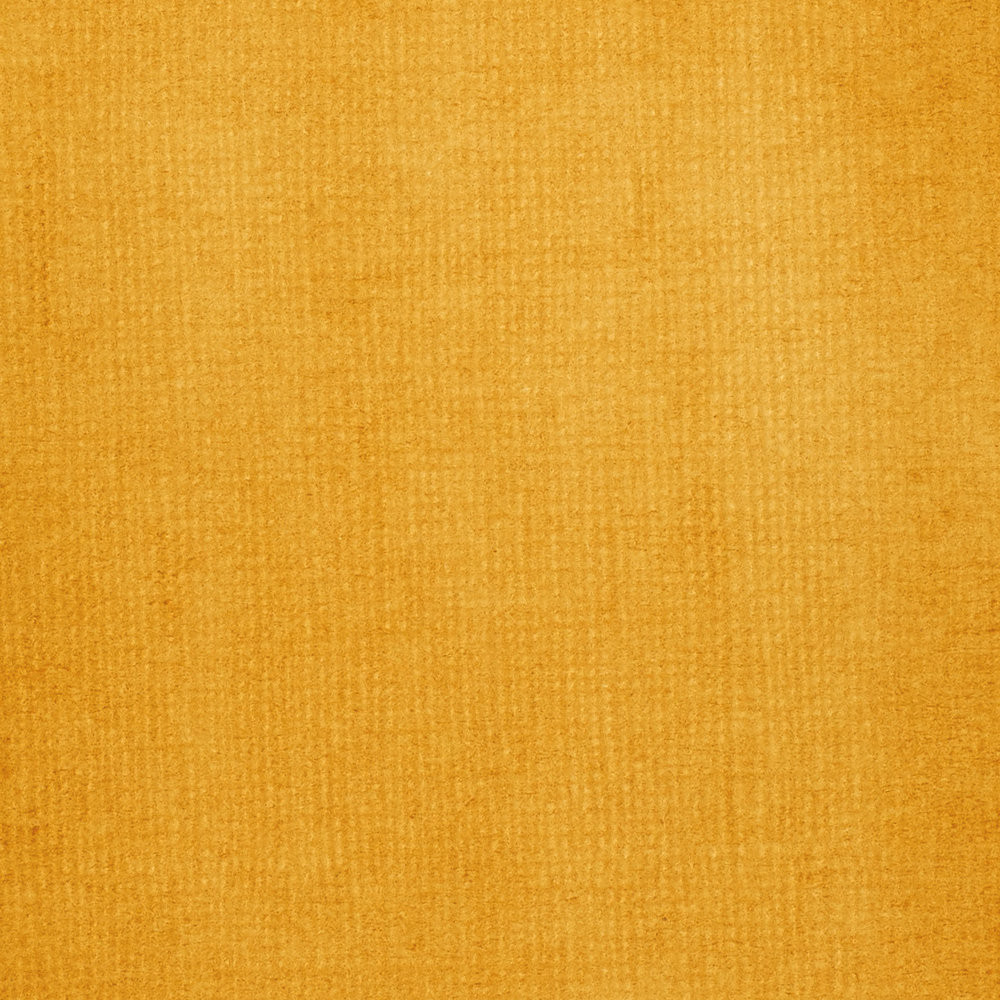 Tusz akrylowy - Liquitex - Transparent Raw Sienna, 30 ml