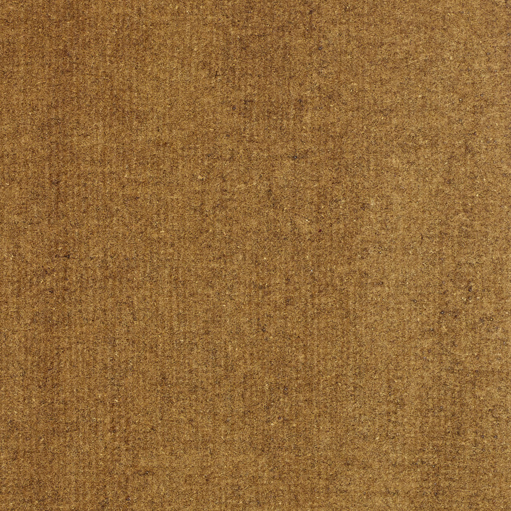 Professional Acrylic ink - Liquitex - Transparent Raw Umber, 30 ml