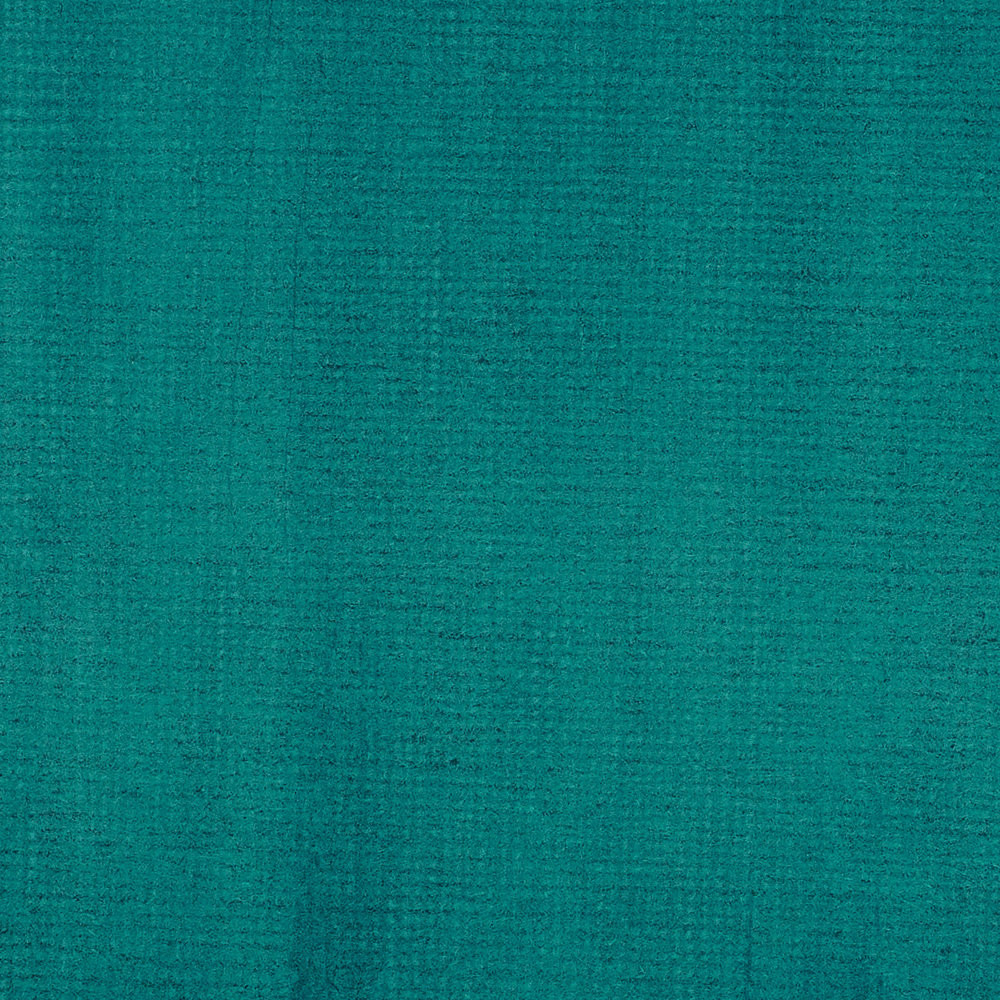 Professional Acrylic ink - Liquitex - Turquoise Deep, 30 ml