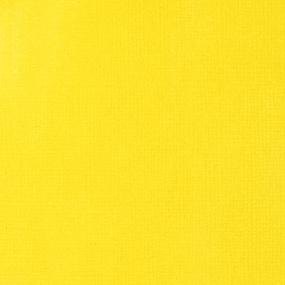 Professional Acrylic ink - Liquitex - Yellow Medium Azo, 30 ml
