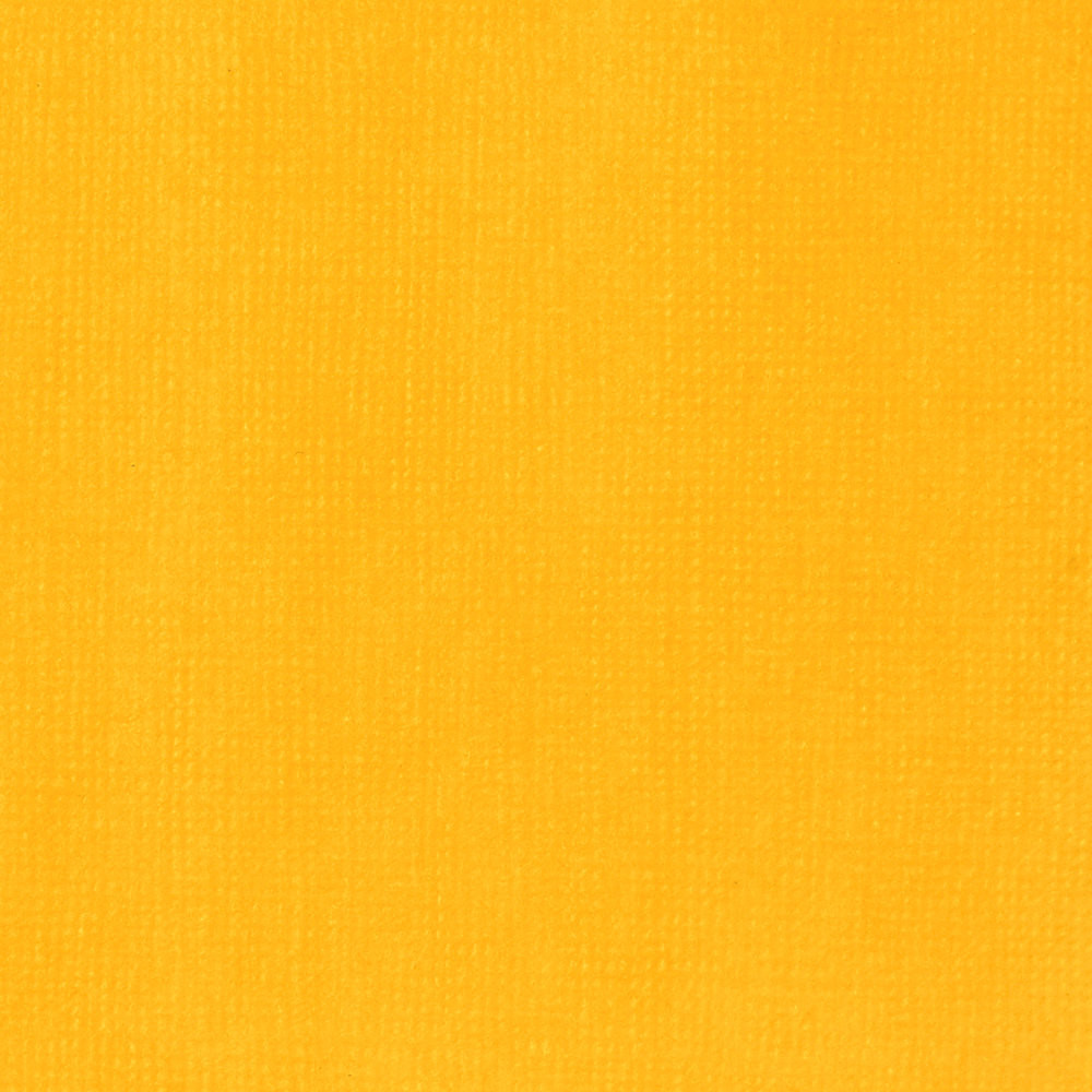 Professional Acrylic ink - Liquitex - Yellow Orange Azo, 30 ml