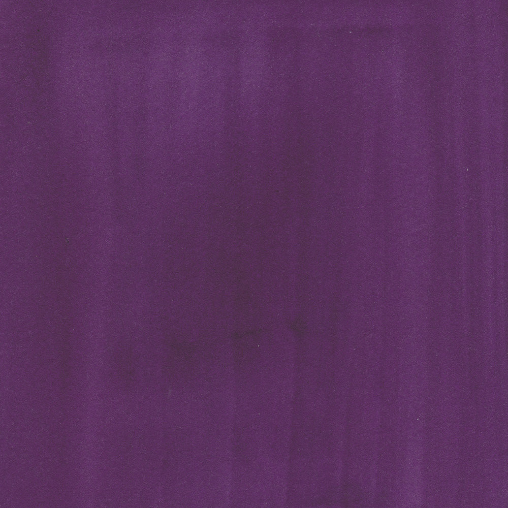 Tusz akrylowy - Liquitex - Purple, 30 ml