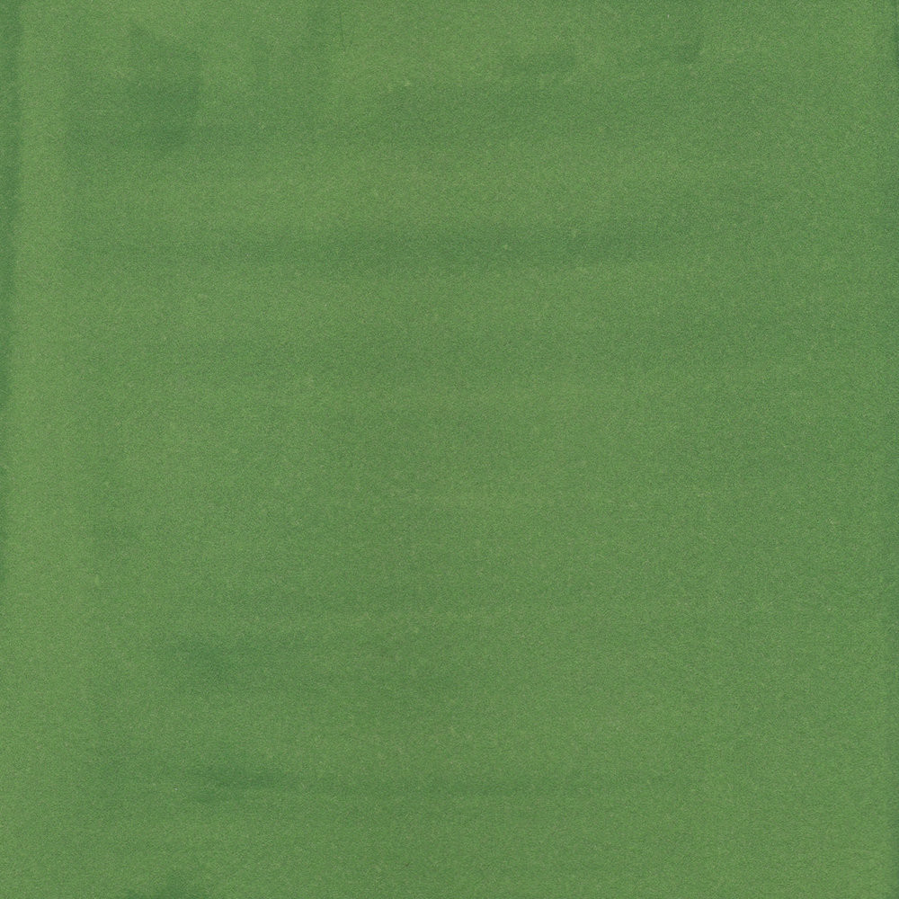 Tusz akrylowy - Liquitex - Hooker's Green Hue Permanent, 30 ml