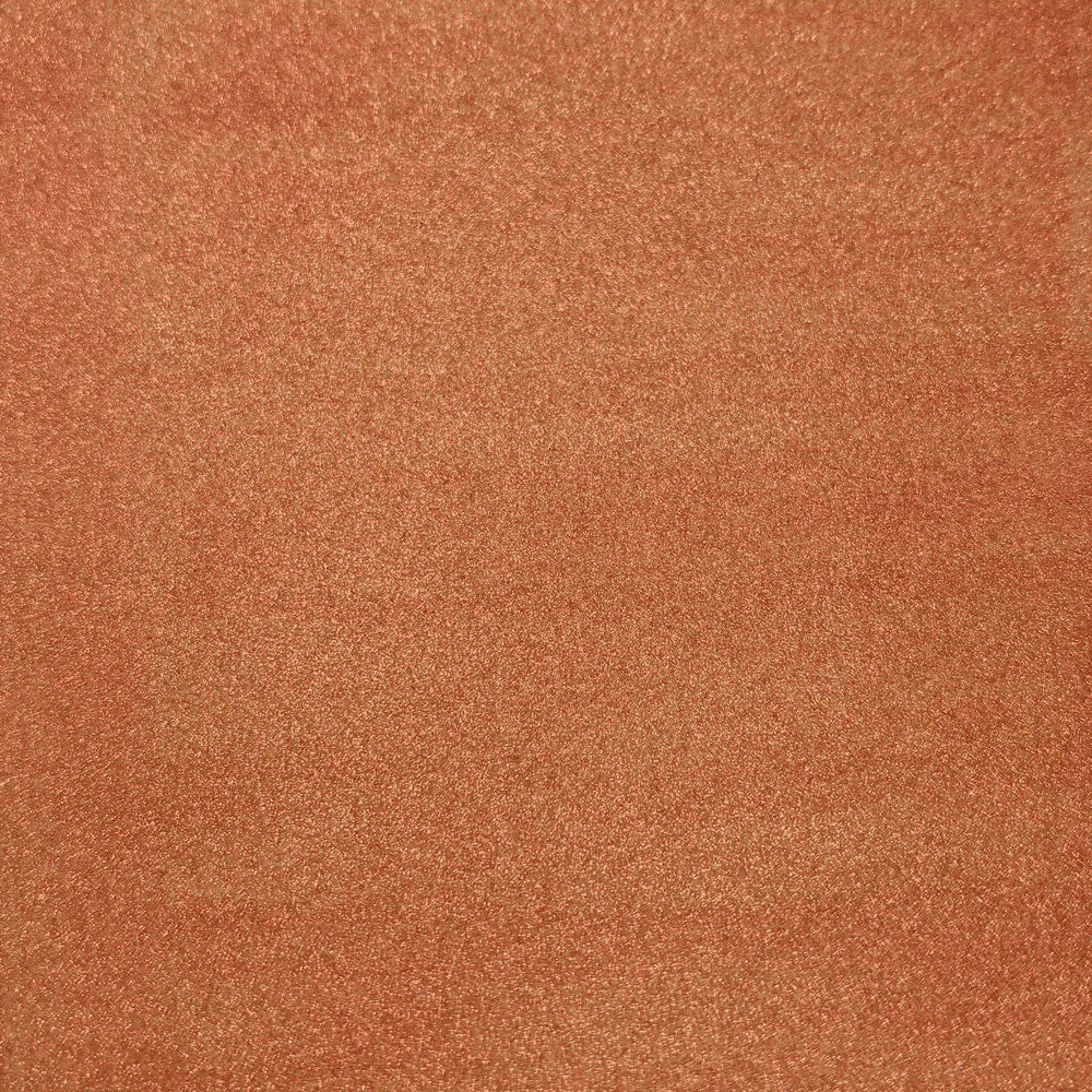 Professional Acrylic ink - Liquitex - Iridescent Rose Gold, 30 ml