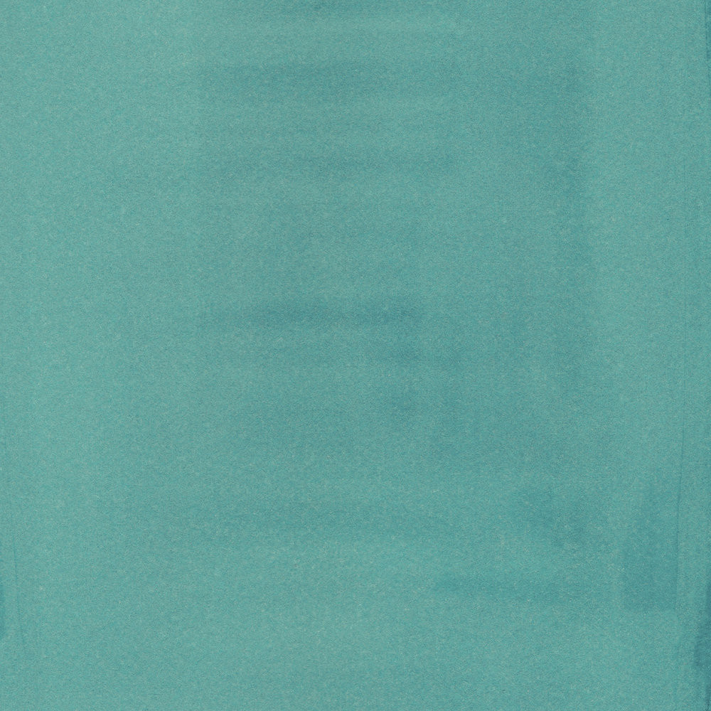 Tusz akrylowy - Liquitex - Turquoise, 30 ml