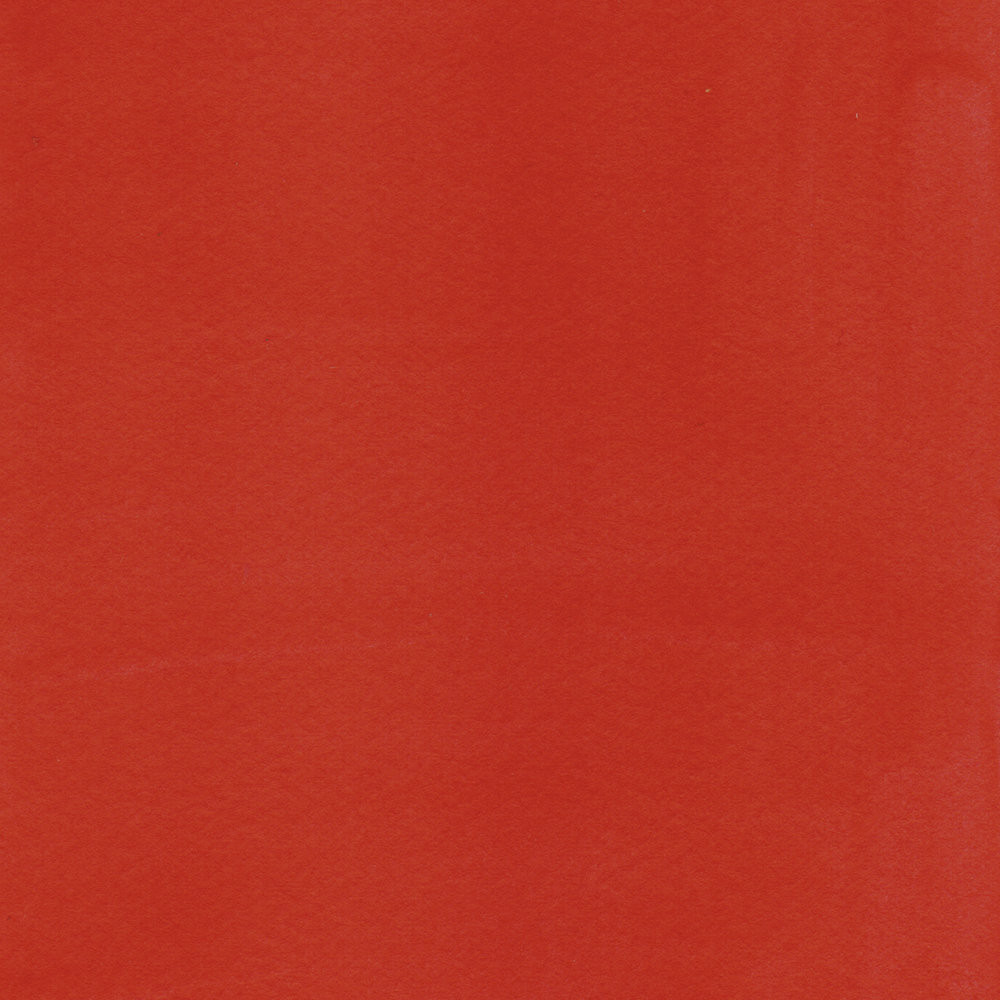 Tusz akrylowy - Liquitex - Naphthol Red Light, 30 ml