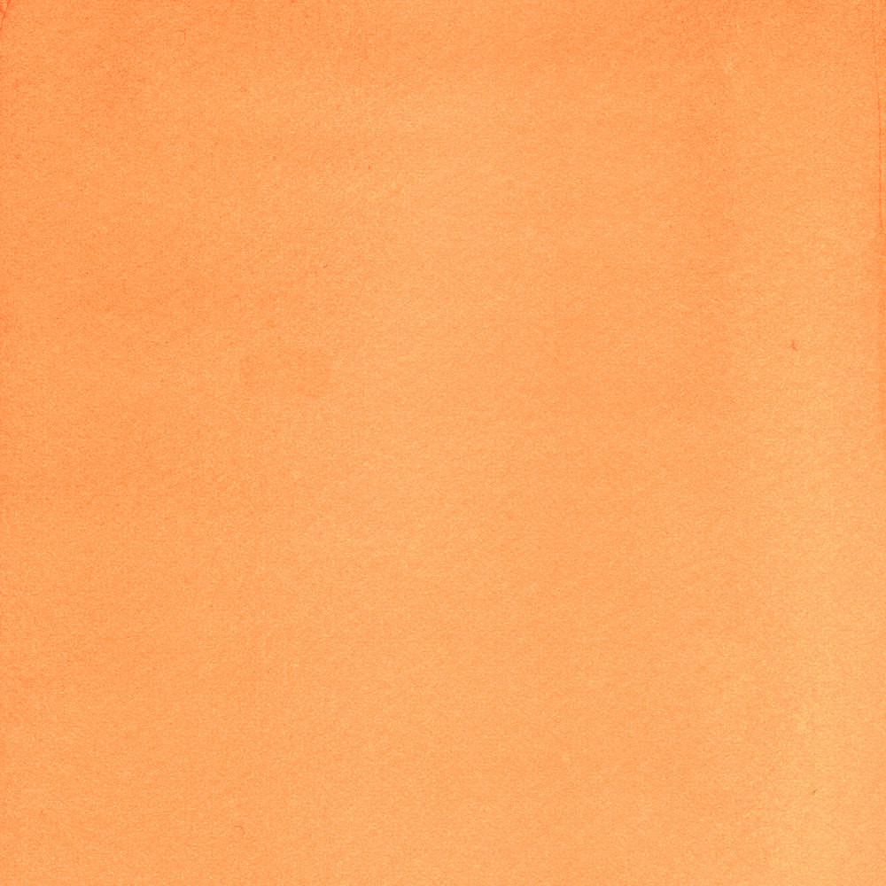 Professional Acrylic ink - Liquitex - Yellow Orange, 30 ml