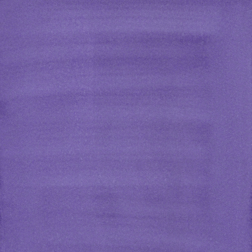 Tusz akrylowy - Liquitex - Phthalo Blue Red Shade, 30 ml