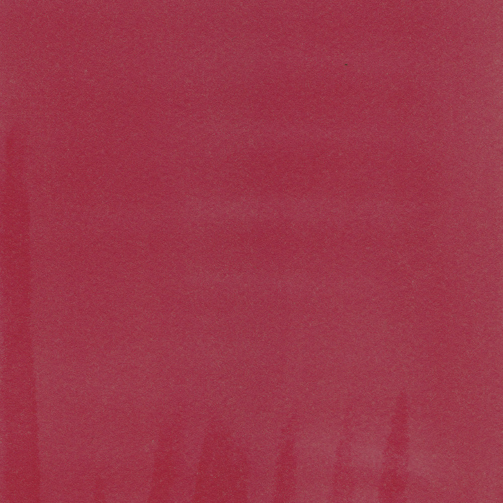 Professional Acrylic ink - Liquitex - Rubine Red, 30 ml