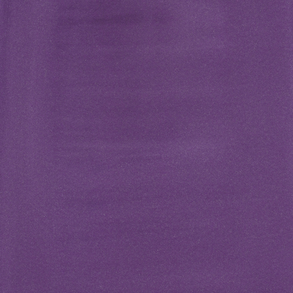 Professional Acrylic ink - Liquitex - Prism Violet, 30 ml