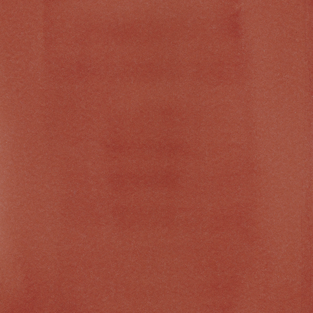 Tusz akrylowy - Liquitex - Perylene Maroon, 30 ml