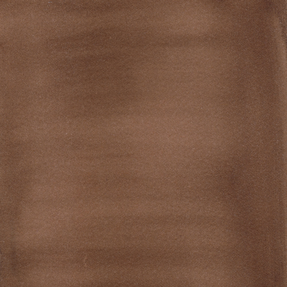 Professional Acrylic ink - Liquitex - Sepia, 30 ml