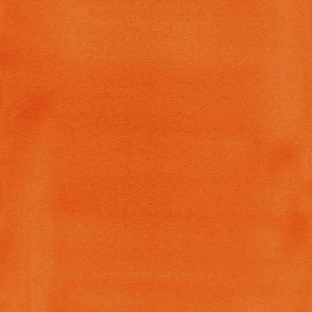 Tusz akrylowy - Liquitex - Bright Orange, 30 ml