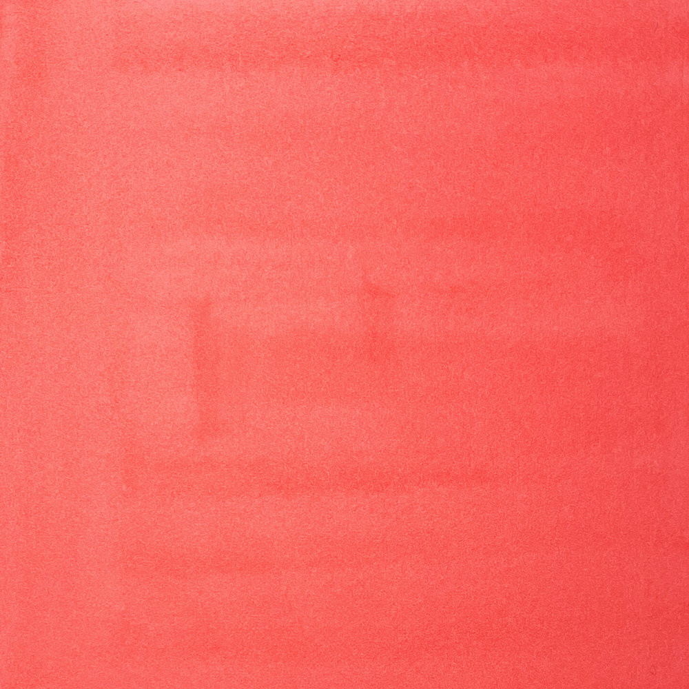 Tusz akrylowy - Liquitex - Fluorescent Red, 30 ml