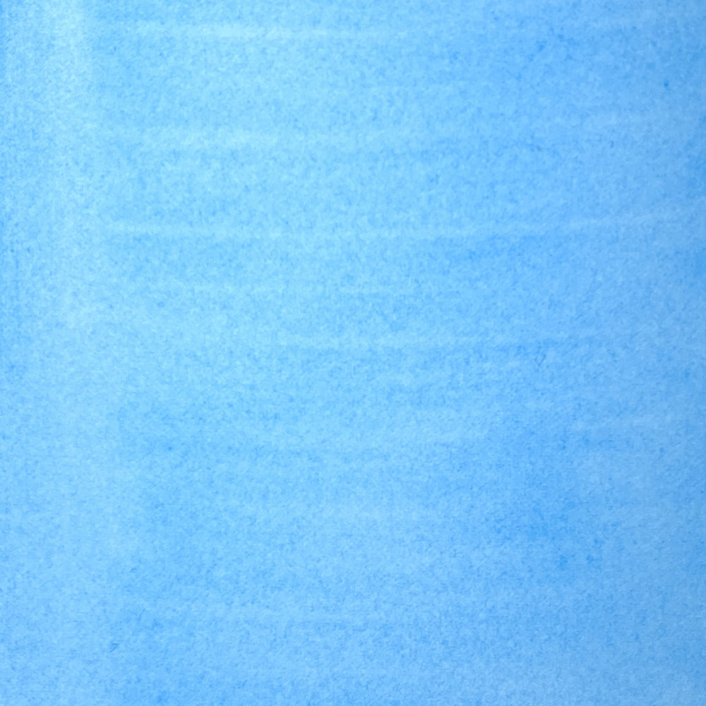 Professional Acrylic ink - Liquitex - Fluorescent Blue, 30 ml