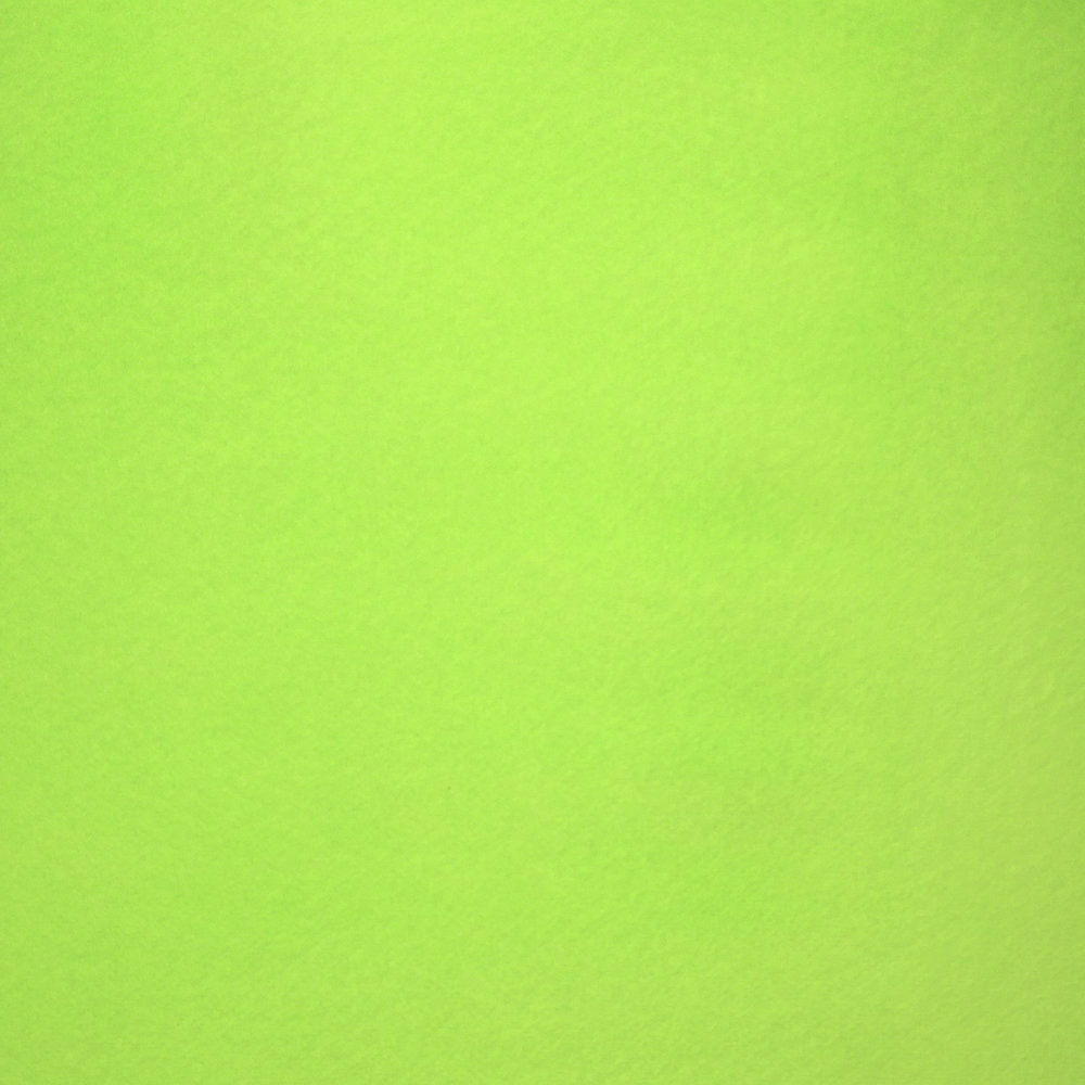 Professional Acrylic ink - Liquitex - Fluorescent Green, 30 ml