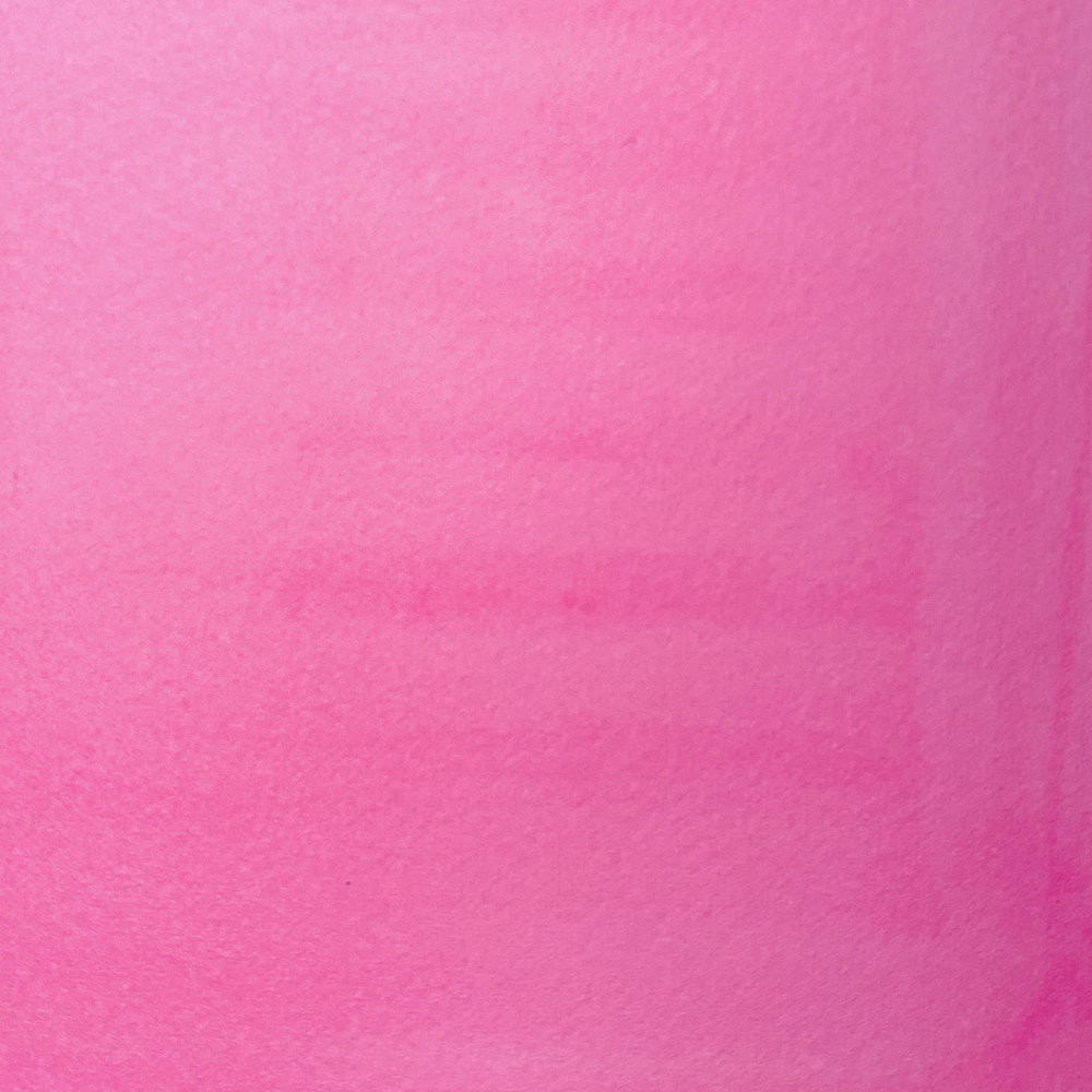 Tusz akrylowy - Liquitex - Fluorescent Pink, 30 ml
