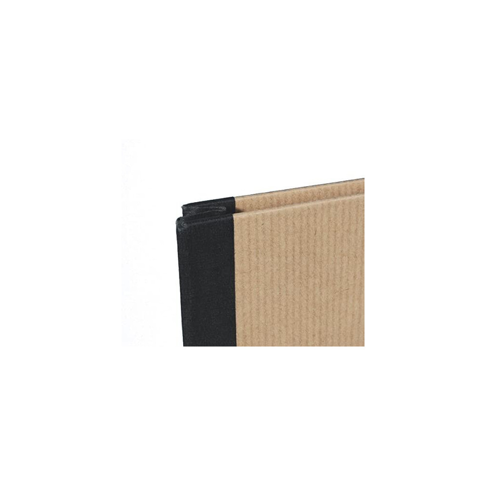 Folder for documents and drawings - Clairefontaine - 26 x 33 cm