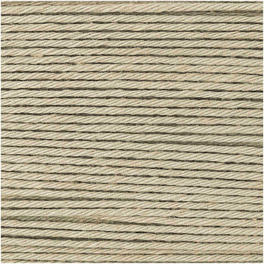 Włóczka bawełniana Ricorumi DK - Rico Design - Reed, 25 g