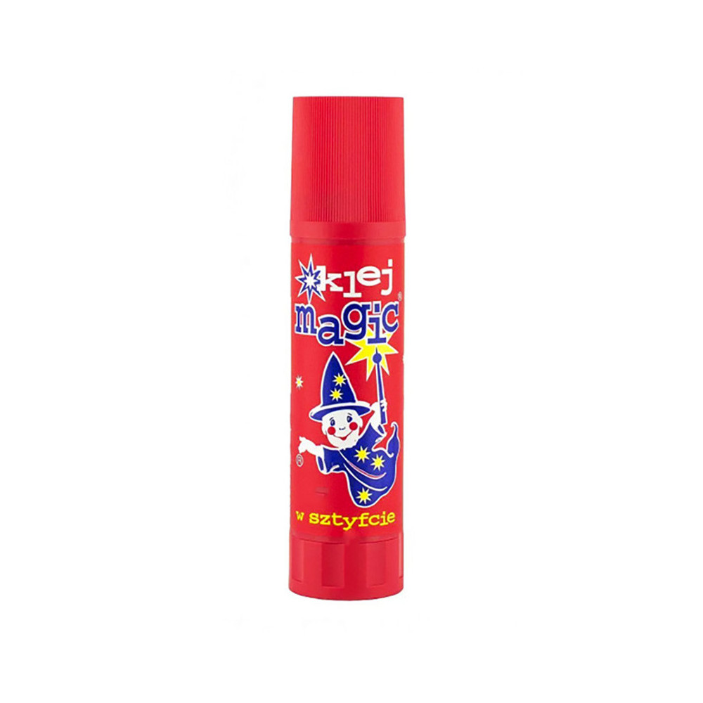 Magic craft glue in stick - Kamaben - 40 g