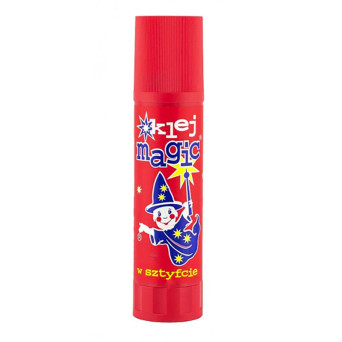 Magic craft glue in stick - Kamaben - 40 g