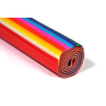 Tissue Paper 76 x 50 cm 30 sheets
