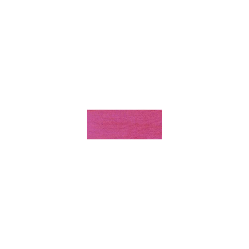 Farba akrylowa Colours - Renesans - 11, magenta, 125 ml