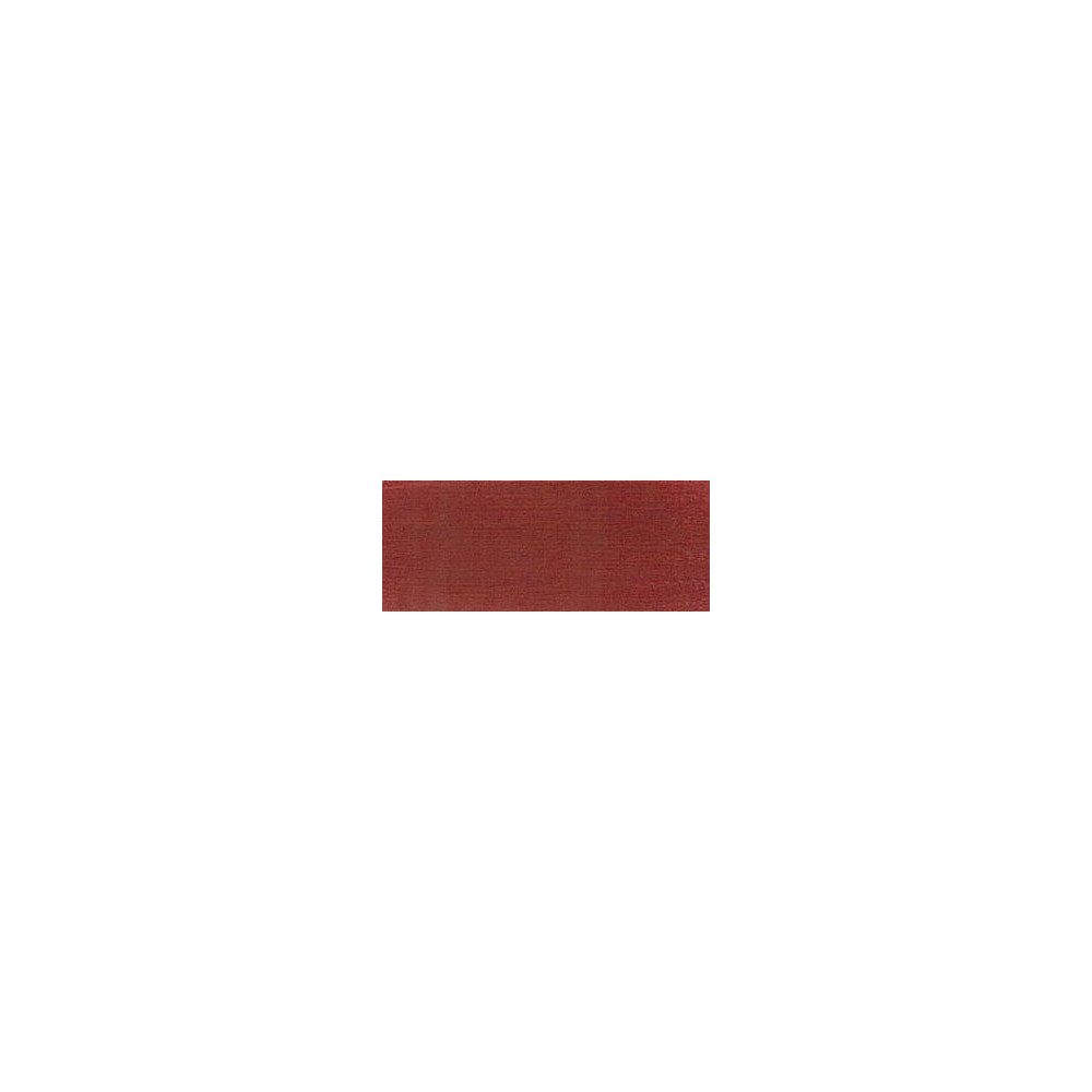 Farba akrylowa Colours - Renesans - 13, Sinopia, 125 ml
