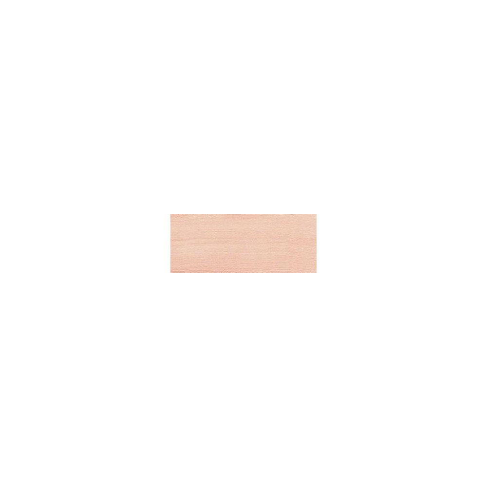 Farba akrylowa Colours - Renesans - 02, Naples yellow reddish, 125 ml